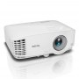 Benq | MH550 | DLP projector | Full HD | 1920 x 1080 | 3500 ANSI lumens | White - 4
